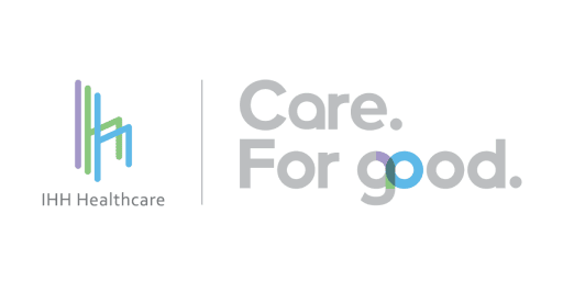 logoAccenture